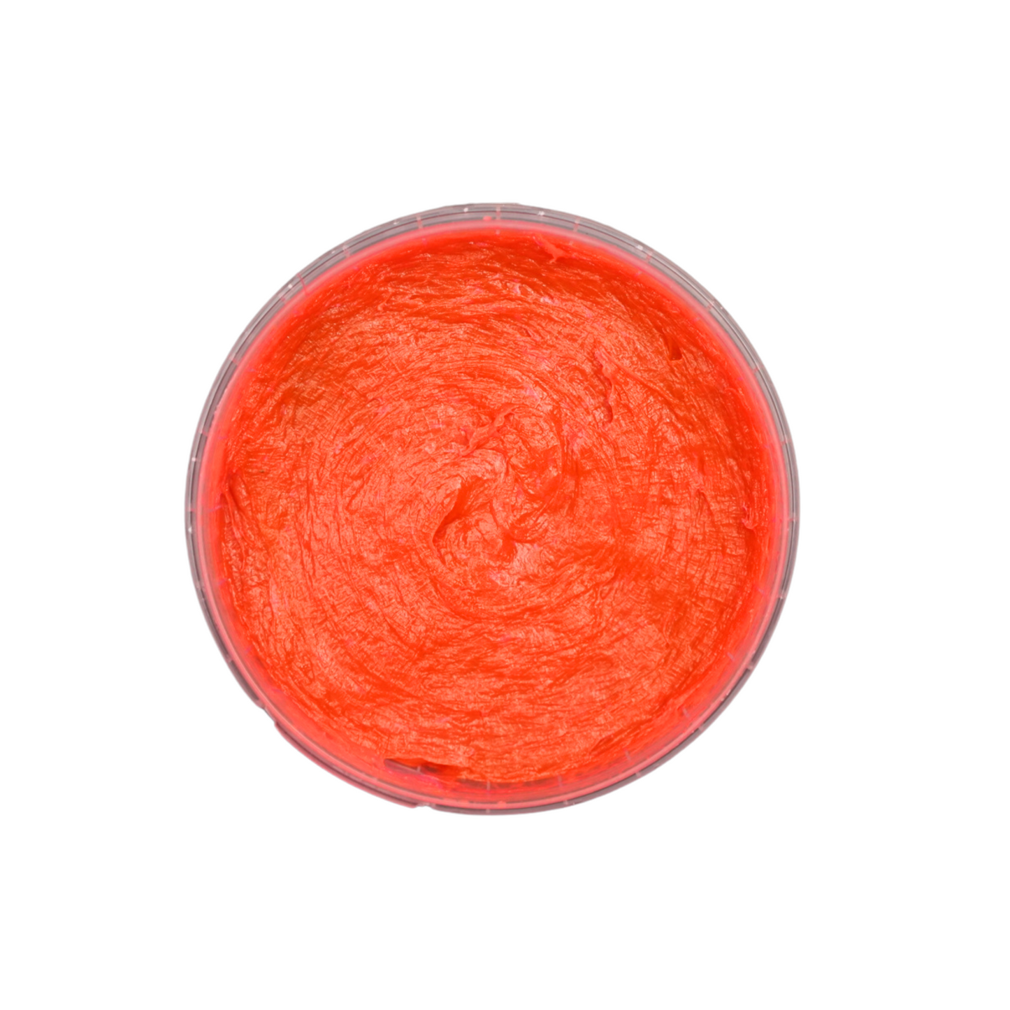 Savon noir aux extraits de Rose