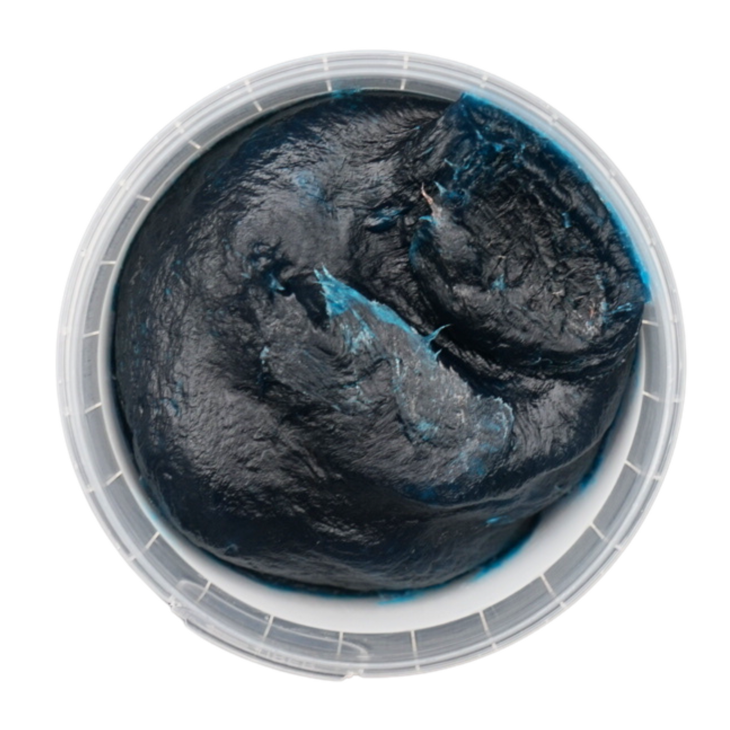 Savon Noir au Nila Bleu