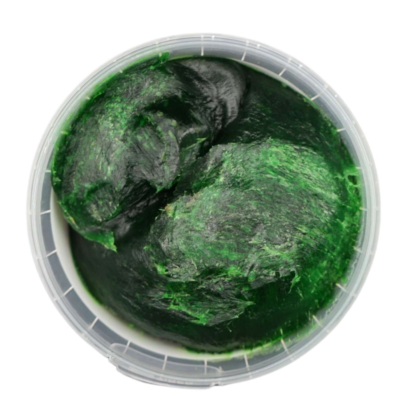 Savon Noir aux extraits Aloe Vera