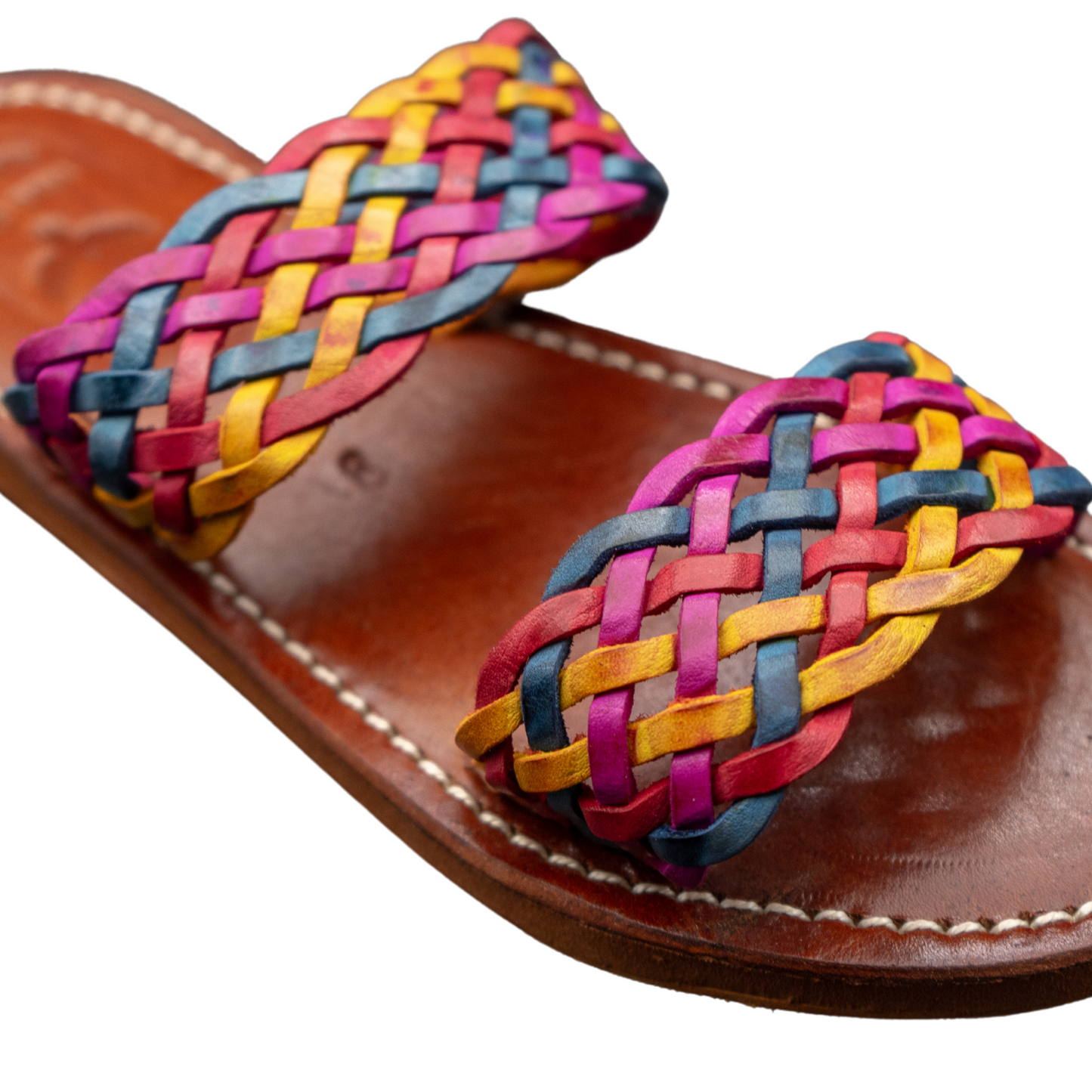 Sandales