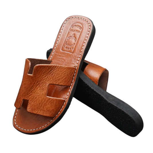 Sandales "Héritage" originales