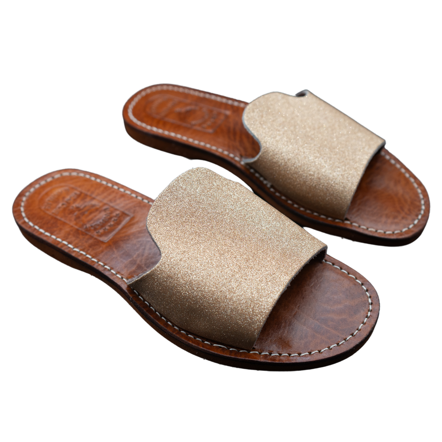 Sandales