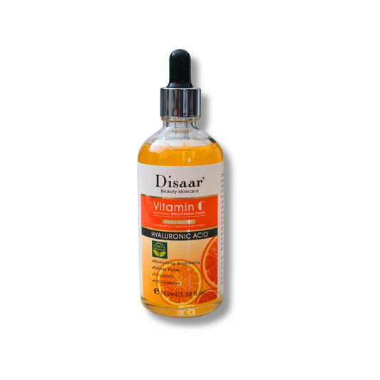 Multi-Function Essence Toner✨