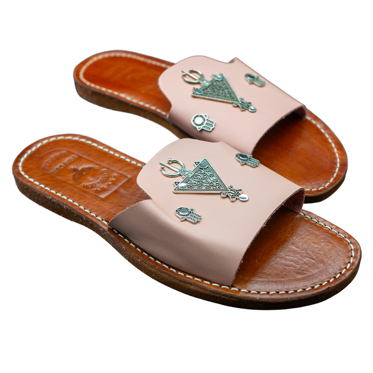 Sandales