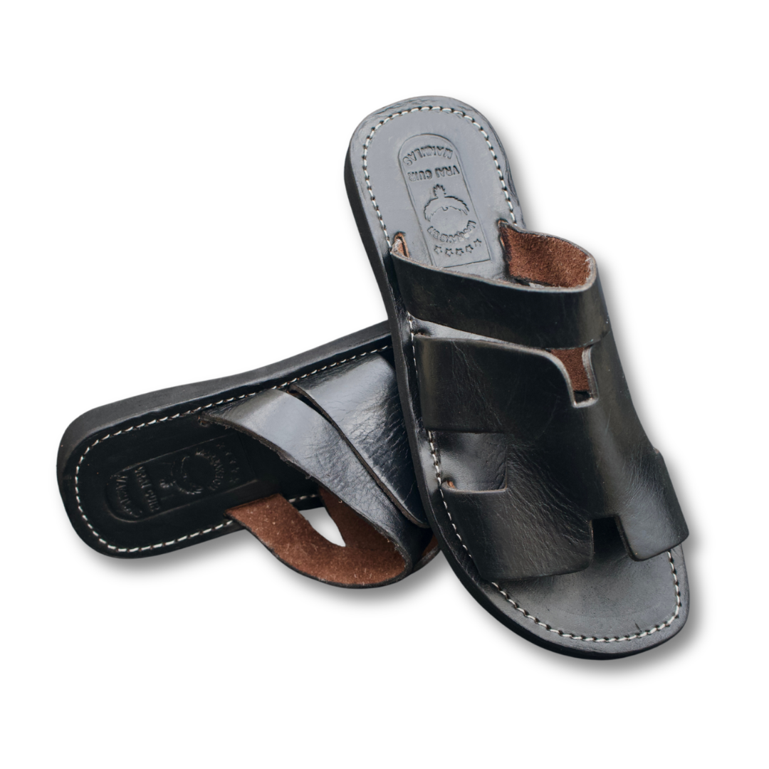 Sandale homme