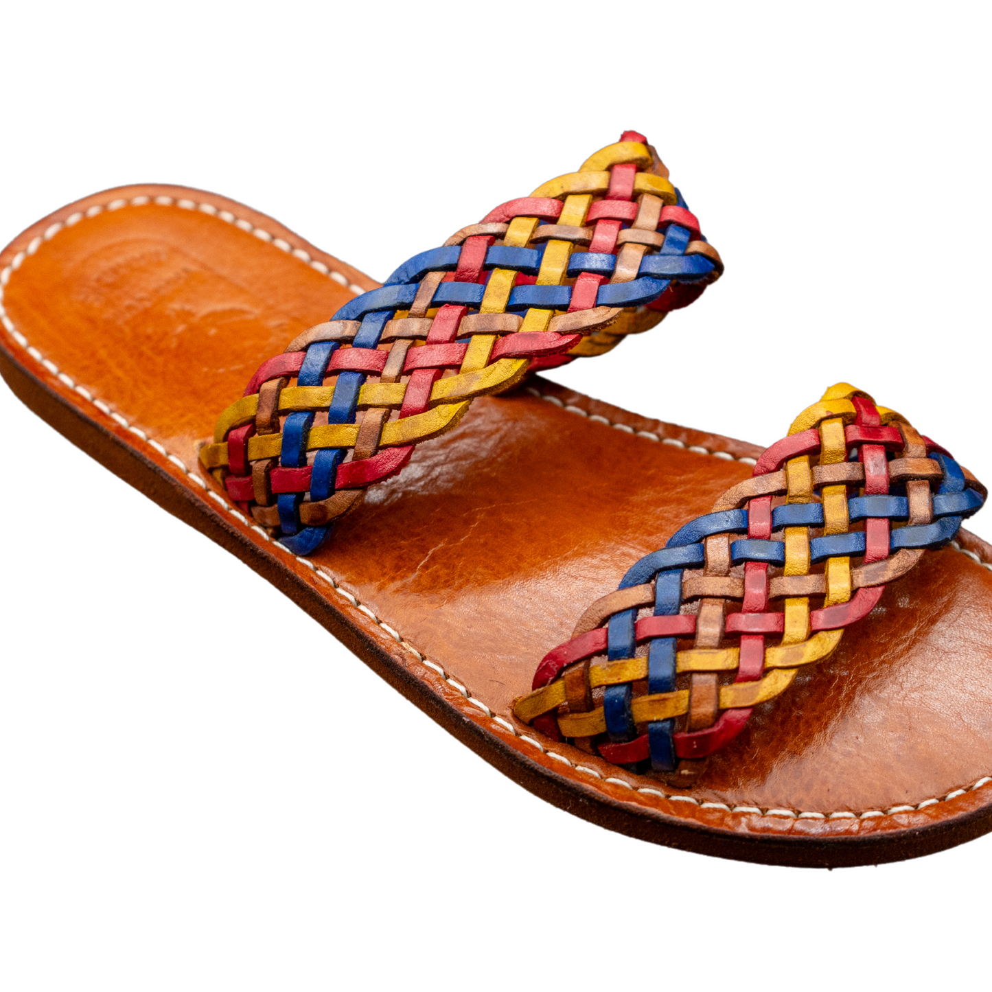 Sandales