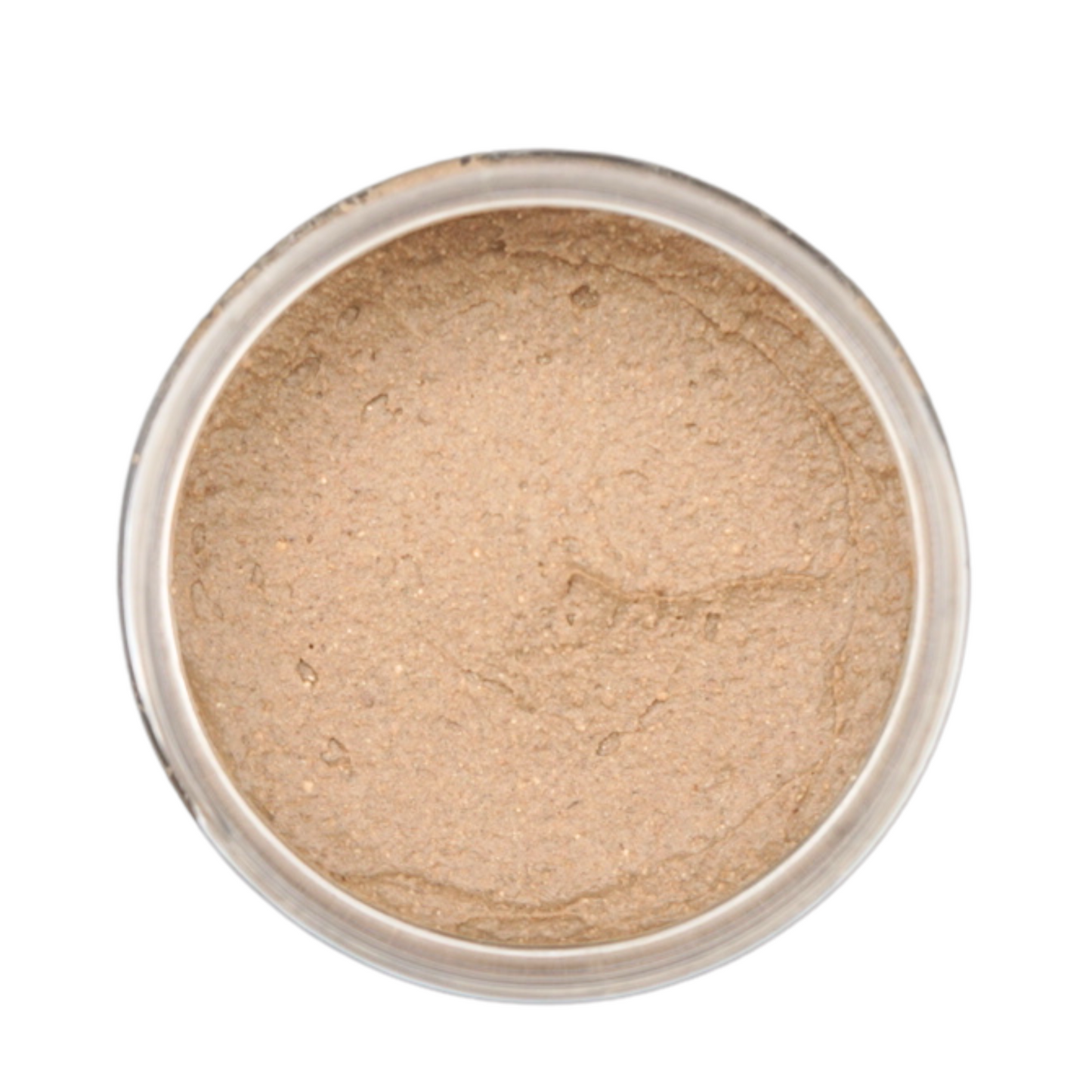 Masque Argile au Charbon