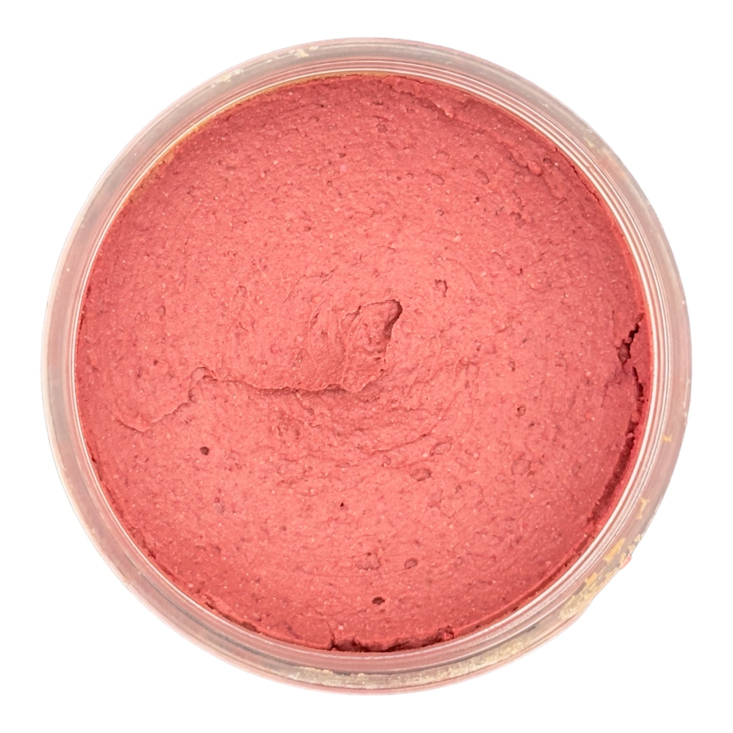 Masque argile au Aker Fassi