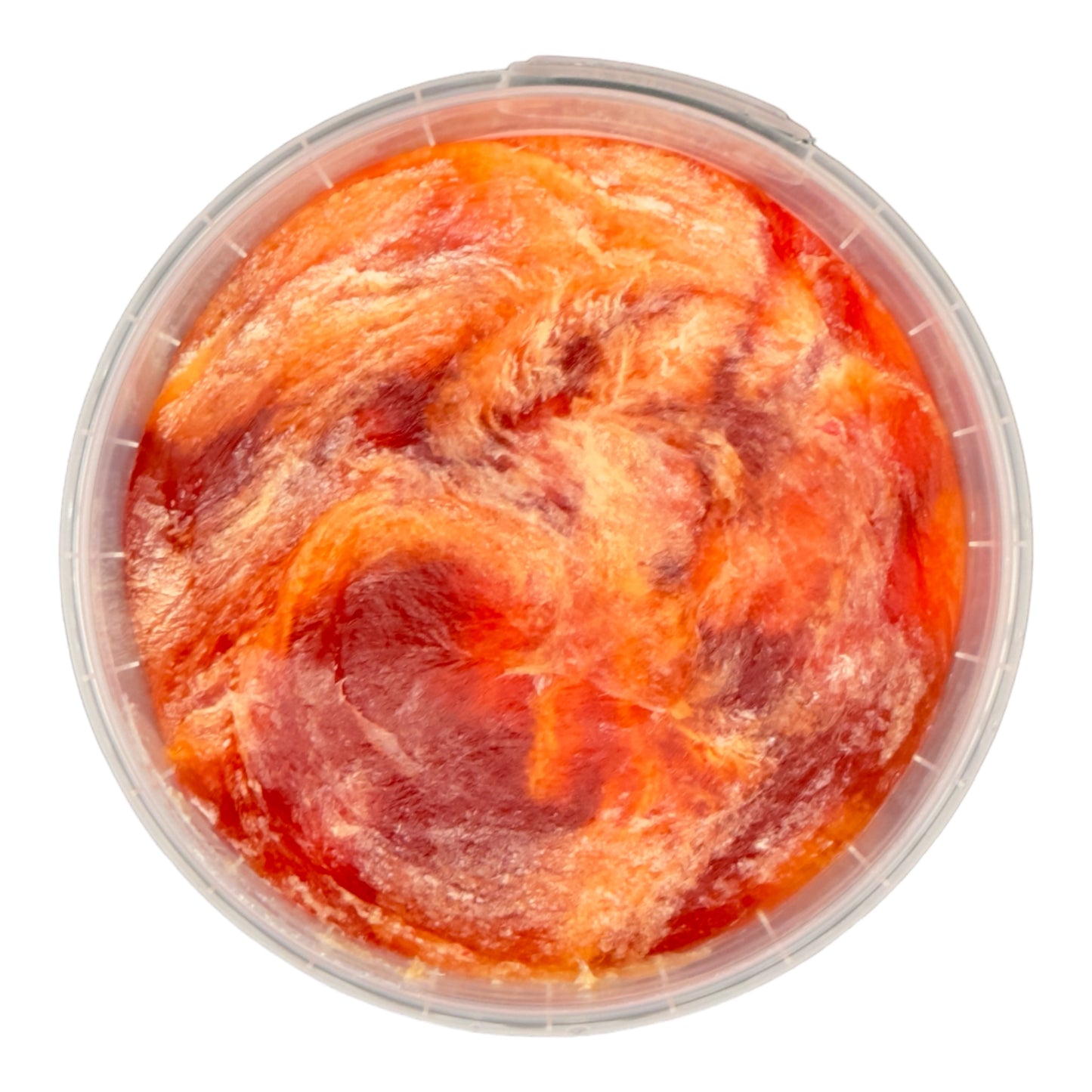 Savon Beldi aux extraits de Carotte