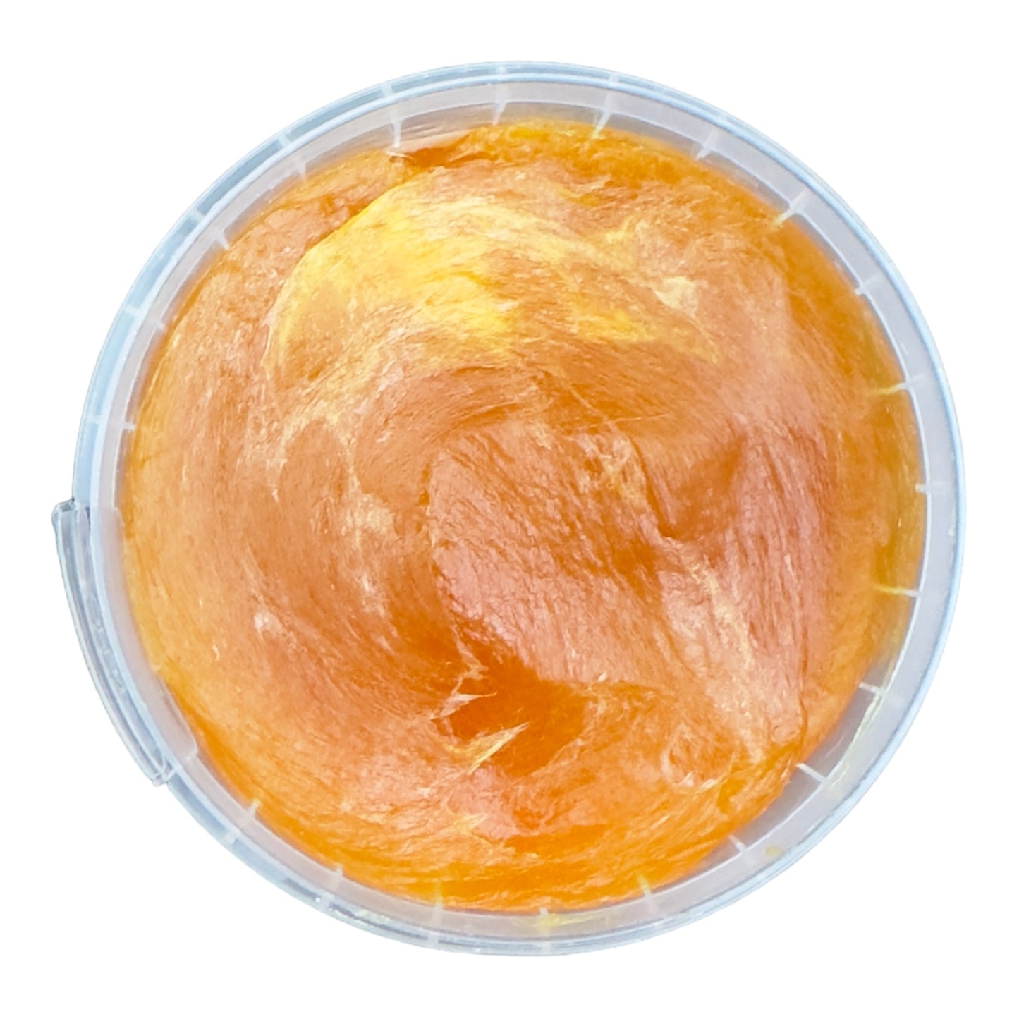 Savon noir à l'huile d'argan