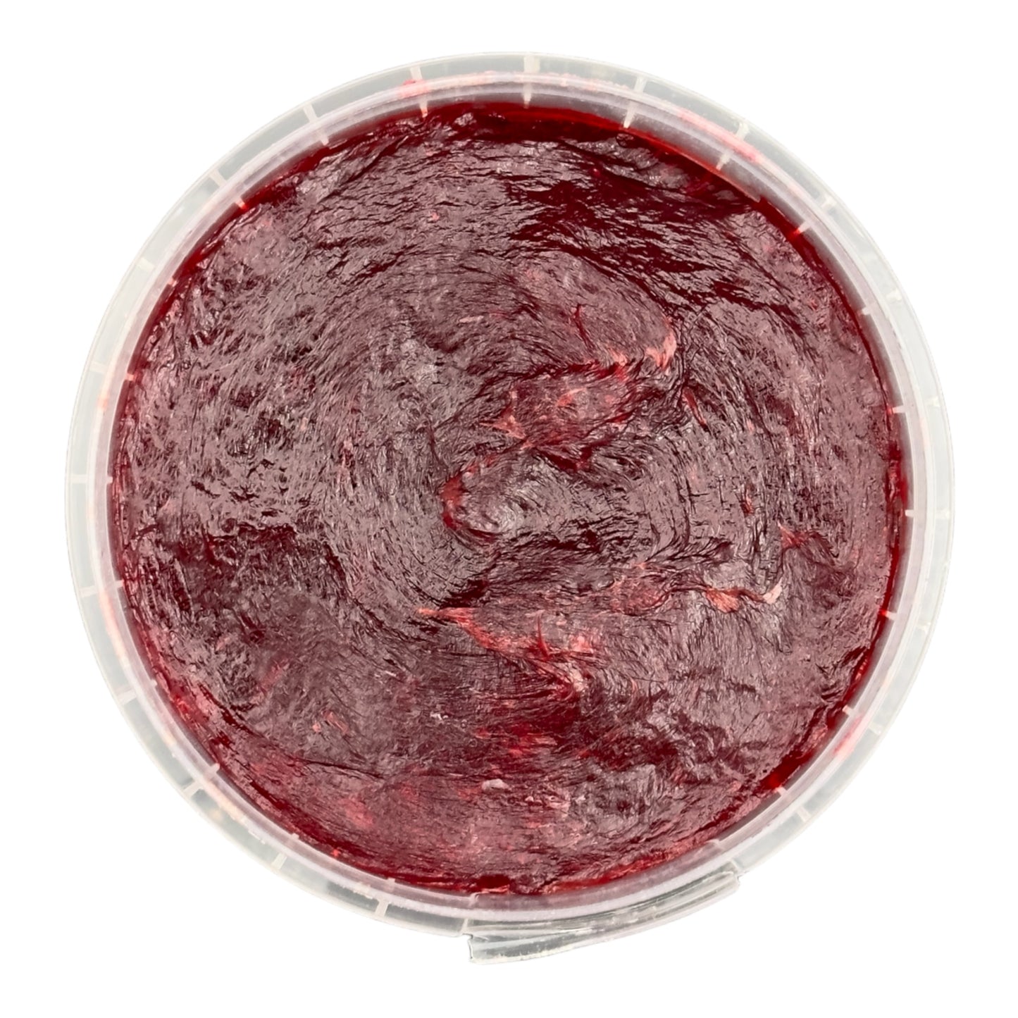 Savon noir au Aker Fassi