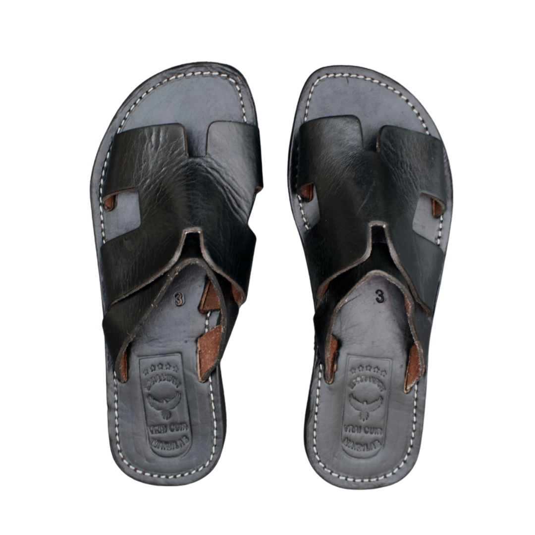 Sandale homme