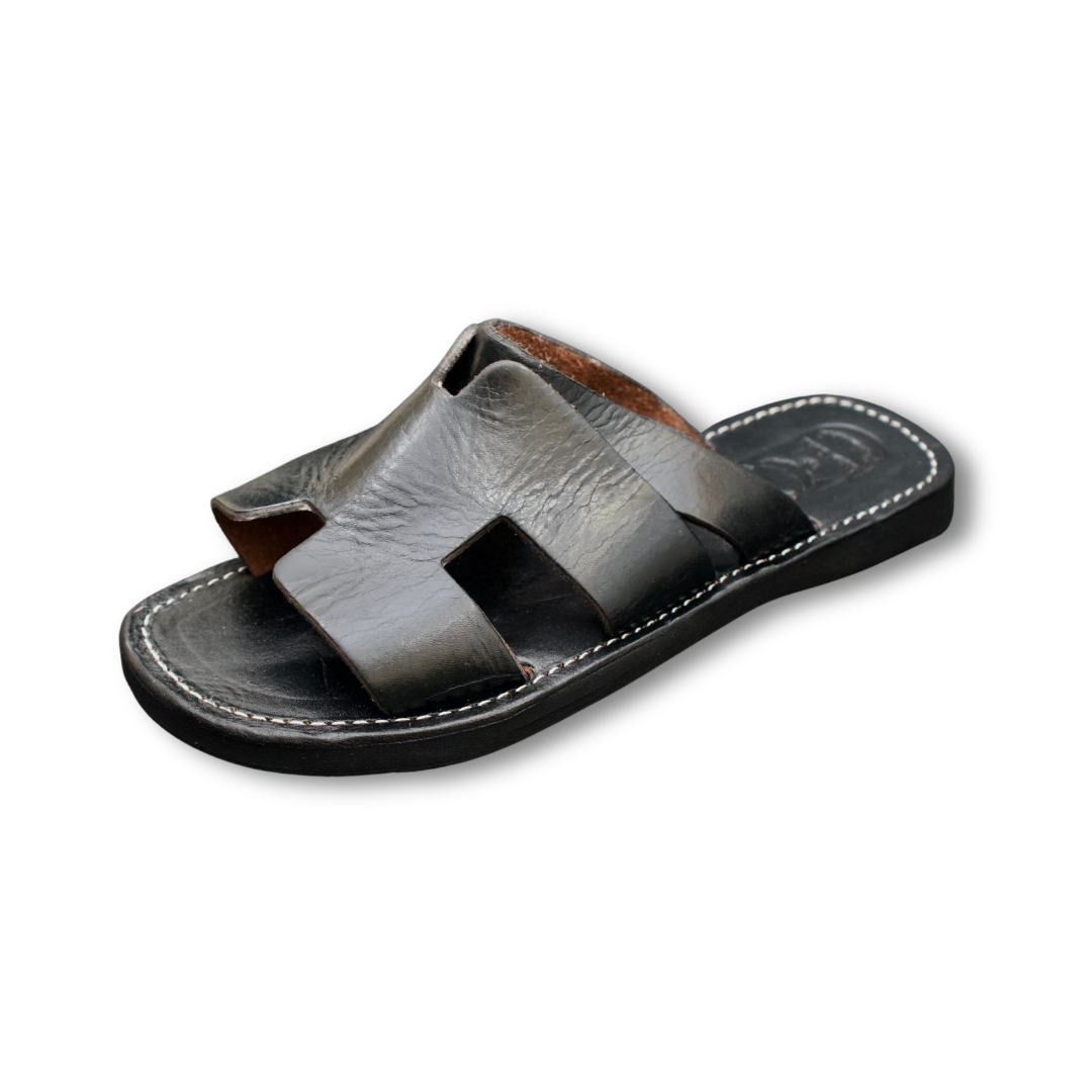 Sandale homme