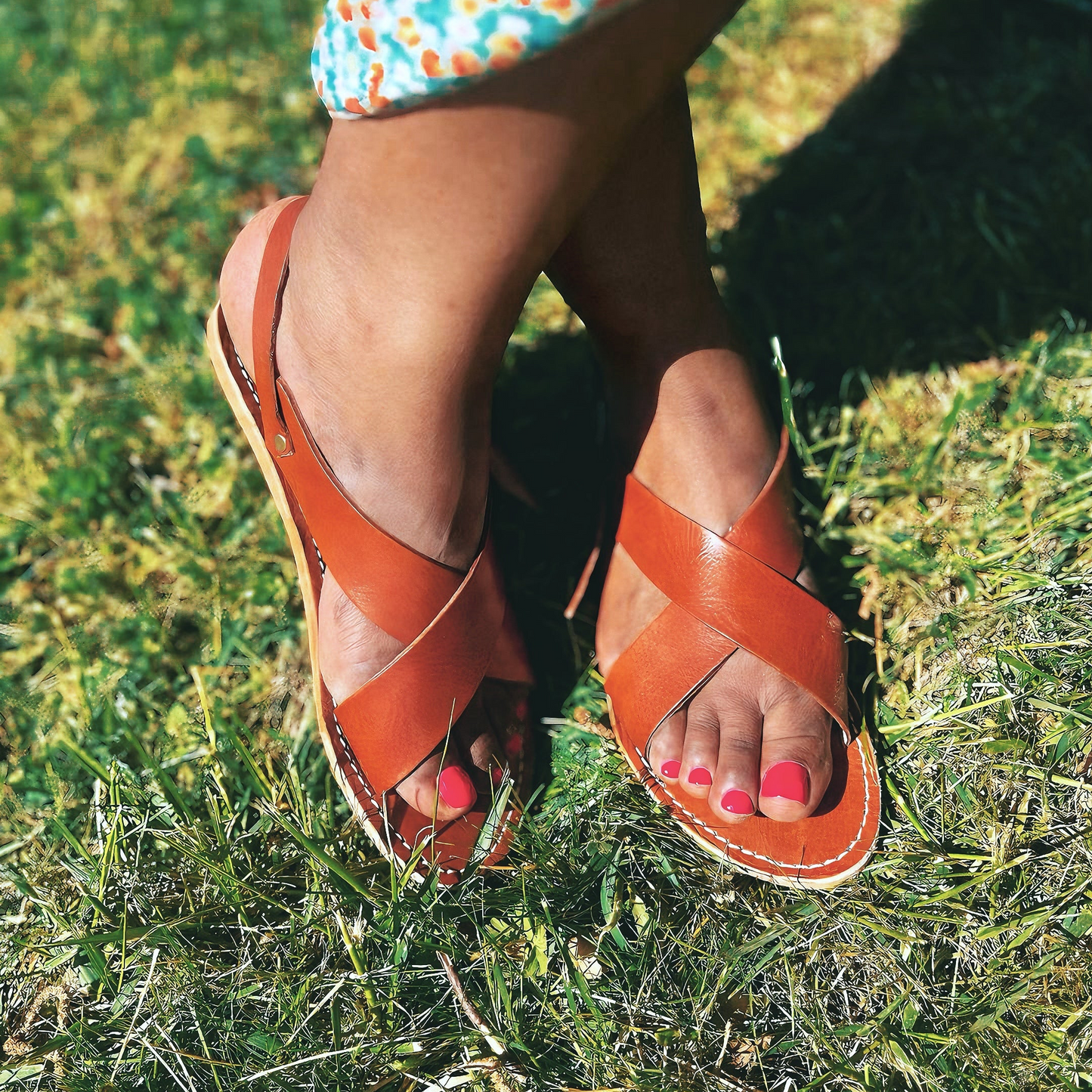 Women's Sandals