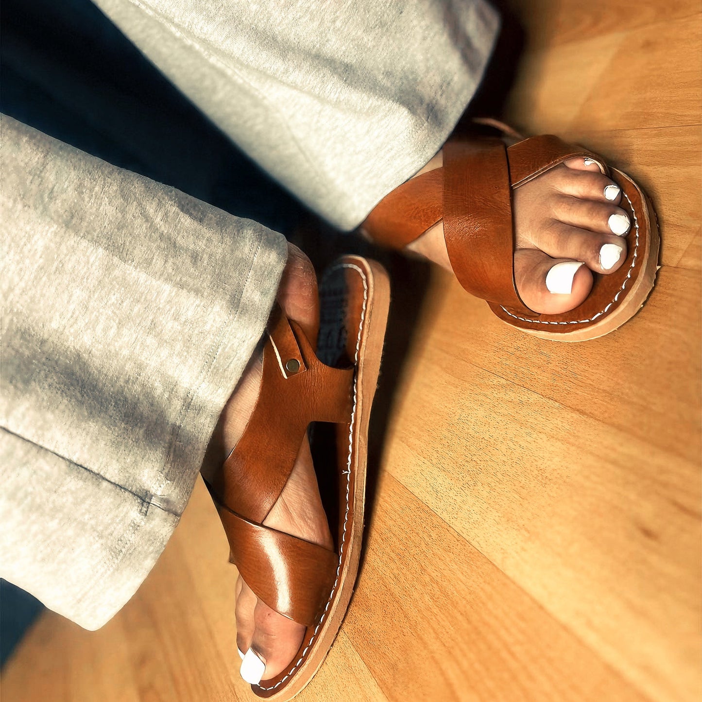 Women's Sandals
